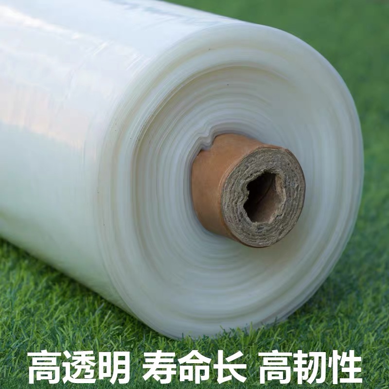 白银市防草布农用薄膜 - 价格